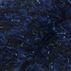 Feza Rozetta -27 53694506 | Yarn at Michigan Fine Yarns