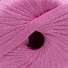 Feza Zümrüt Bamboo -40424 05148202 | Yarn at Michigan Fine Yarns
