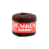 Feza Zümrüt Bamboo -40424 05148202 | Yarn at Michigan Fine Yarns