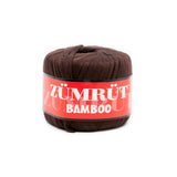 Zümrüt Bamboo