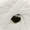 Feza Zümrüt Bamboo -C4F006 06884906 | Yarn at Michigan Fine Yarns