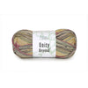 Fibra Natura Unity Beyond -202 - Deeply Blue 847652062976 | Yarn at Michigan Fine Yarns