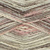 Fibra Natura Unity Beyond -203 - Biscotti 847652062983 | Yarn at Michigan Fine Yarns