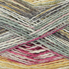 Fibra Natura Unity Beyond -206 - Abode 847652063010 | Yarn at Michigan Fine Yarns