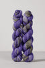 Gusto Wool Echoes -1507 716715488667 | Yarn at Michigan Fine Yarns