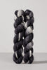 Gusto Wool Echoes -1511 716715488711 | Yarn at Michigan Fine Yarns