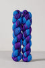 Gusto Wool Echoes -1515 716715488759 | Yarn at Michigan Fine Yarns
