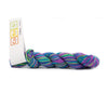 HiKoo CoBaSi -57510442 | Yarn at Michigan Fine Yarns