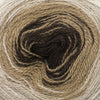 HiKoo Concentric -78354986 | Yarn at Michigan Fine Yarns