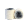 HiKoo Concentric -#N/A | Yarn at Michigan Fine Yarns