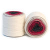 HiKoo Concentric -#N/A | Yarn at Michigan Fine Yarns