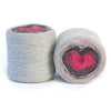HiKoo Concentric -#N/A | Yarn at Michigan Fine Yarns