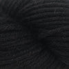 HiKoo Simplicity -002 - Black 02029610 | Yarn at Michigan Fine Yarns