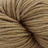 HiKoo Simplicity -020 - Chocolate Milk | Yarn at Michigan Fine Yarns