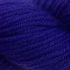 HiKoo Simplicity -033 - Red Hat Purple 04880426 | Yarn at Michigan Fine Yarns