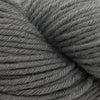 HiKoo Simplicity -037 - Gun Metal Grey 11663402 | Yarn at Michigan Fine Yarns