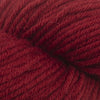 HiKoo Simplicity -046 - Crimson 14055466 | Yarn at Michigan Fine Yarns