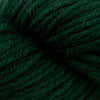 HiKoo Simplicity -050 - Forestry 15235114 | Yarn at Michigan Fine Yarns