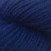 HiKoo Simplicity -051 - Raffi 15693866 | Yarn at Michigan Fine Yarns