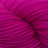 HiKoo Simplicity -120 - Passionate Pink 17659946 | Yarn at Michigan Fine Yarns