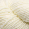 HiKoo Simpliworsted -001 - White 841286100028 | Yarn at Michigan Fine Yarns