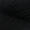 HiKoo Simpliworsted -002 - Black 841286100035 | Yarn at Michigan Fine Yarns