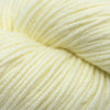 HiKoo Simpliworsted -003 - Natural 841286100042 | Yarn at Michigan Fine Yarns