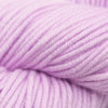HiKoo Simpliworsted -021 - Bubblegum 841286100189 | Yarn at Michigan Fine Yarns