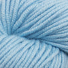 HiKoo Simpliworsted -024 - Bluebell 841286100219 | Yarn at Michigan Fine Yarns