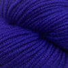 HiKoo Simpliworsted -033 Red Hat Purple 841286100288 | Yarn at Michigan Fine Yarns