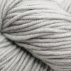 HiKoo Simpliworsted -036 - Silver Hair 841286100318 | Yarn at Michigan Fine Yarns