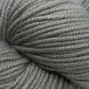 HiKoo Simpliworsted -037 - Gun Metal Grey 841286100325 | Yarn at Michigan Fine Yarns