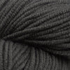 HiKoo Simpliworsted -038 - Seattle Sky 841286100332 | Yarn at Michigan Fine Yarns