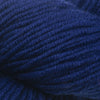 HiKoo Simpliworsted -051 - Raffi 841286100400 | Yarn at Michigan Fine Yarns