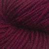 HiKoo Simpliworsted -053 - Burgundy 841286100424 | Yarn at Michigan Fine Yarns