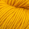 HiKoo Simpliworsted -057 - Gold Crest 841286100462 | Yarn at Michigan Fine Yarns