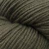 HiKoo Simpliworsted -064 - Totally Taupe 841286100530 | Yarn at Michigan Fine Yarns