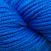 HiKoo Simpliworsted -29 - Royal 841286100240 | Yarn at Michigan Fine Yarns