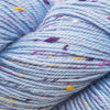 HiKoo Sueño Tweed -1601 - Breathe Blue 841286125601 | Yarn at Michigan Fine Yarns