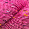 HiKoo Sueño Tweed -1602 - Flying Fuchsia 841286125618 | Yarn at Michigan Fine Yarns