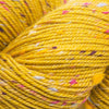 HiKoo Sueño Tweed -1604 - Grateful Gold 08164138 | Yarn at Michigan Fine Yarns