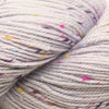 HiKoo Sueño Tweed -1606 - Soothing Silver 841286125656 | Yarn at Michigan Fine Yarns