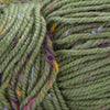 HiKoo Sueño Tweed -1611 - Groovy Green | Yarn at Michigan Fine Yarns
