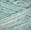 Jamieson's of Shetland Spindrift at Michigan Fine Yarns