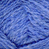 Jamieson's of Shetland Spindrift at Michigan Fine Yarns