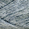 Jamieson's of Shetland Spindrift at Michigan Fine Yarns