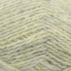 Jamieson's of Shetland Spindrift at Michigan Fine Yarns