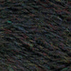 Jamieson's of Shetland Spindrift at Michigan Fine Yarns