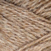 Jamieson's of Shetland Spindrift at Michigan Fine Yarns