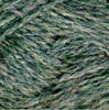 Jamieson's of Shetland Spindrift at Michigan Fine Yarns